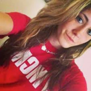 Meet your Posher, Nellie